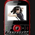 Videocon V1476 launched in India