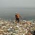 Ποιες είναι οι τρεις χώρες που ρυπαίνουν περισσότερο με πλαστικά τη Μεσόγειο
