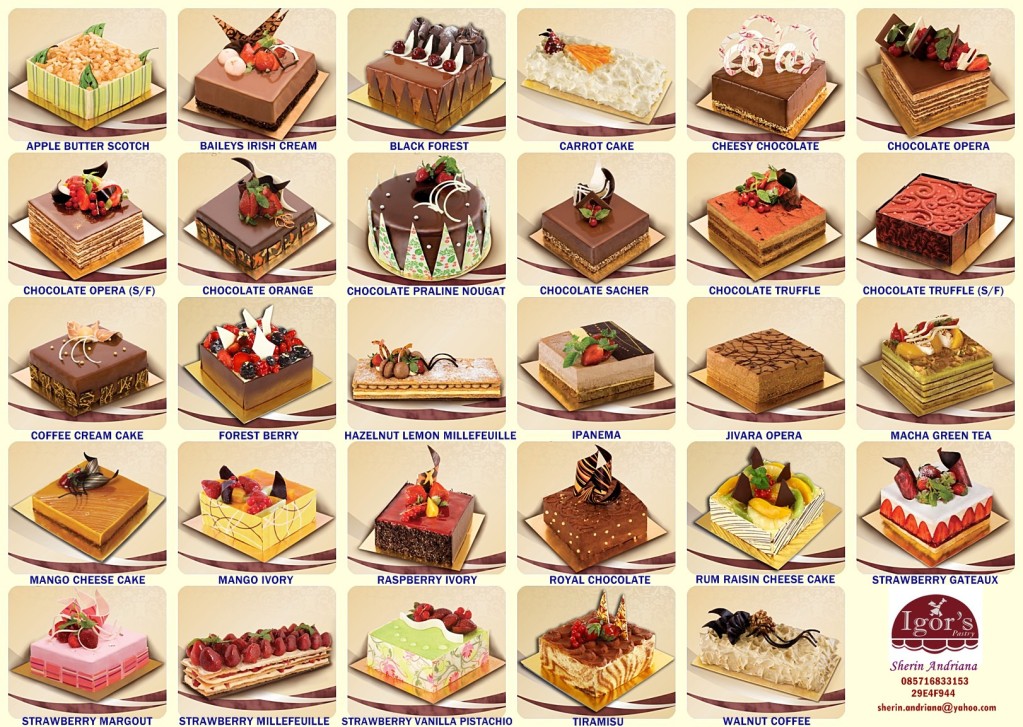Ас торты меню. Меню тортов. Тортик меню тортиков. Красиво оформленное меню для тортов. Фото тортов для меню.