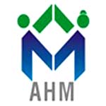 Affordable Housing Mission (AHM) Recruitment 2016 for Various Posts