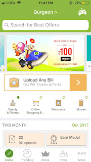 Amazon free voucher from Crownit Amazon-free-voucher-from-Crownit