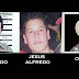 “El Chapo” está retirado desde hace años y sus hijos operan el Cártel de Sinaloa: Lydia Cacho