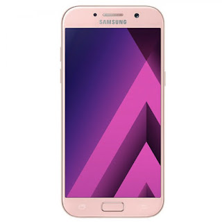 Samsung Galaxy A3 2017 Harga 3 Jutaan Samsung Galaxy A3 2017 Harga 3 Jutaan
