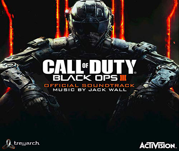 black ops 3 patch download black ops 3 patch download