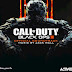 Download COD Black Ops 3 Parts 18 to 34