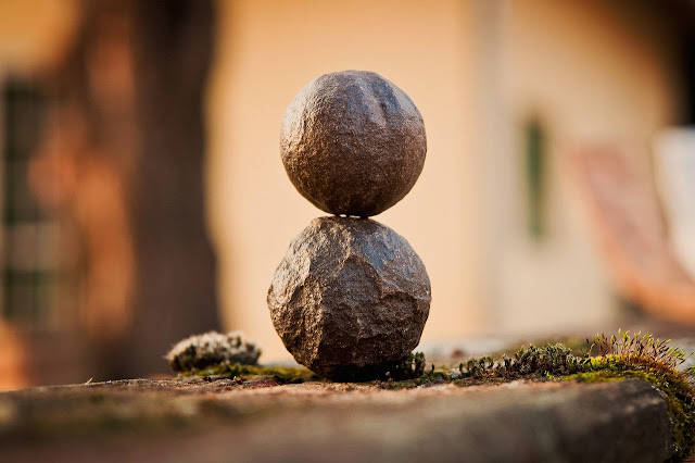 5 Reasons why you should meditate during exams 5 Reasons why you should meditate during exams