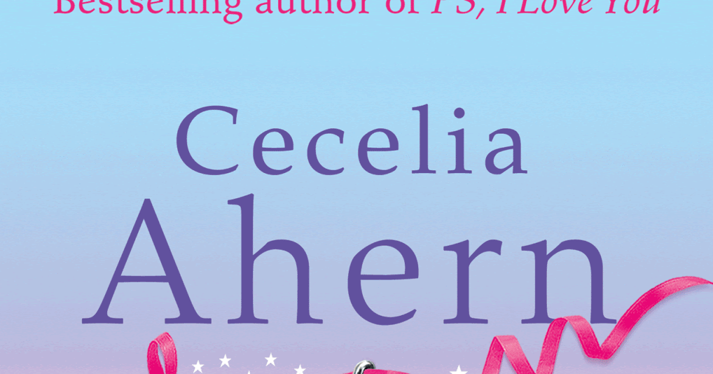 Where Rainbows End - Book Review