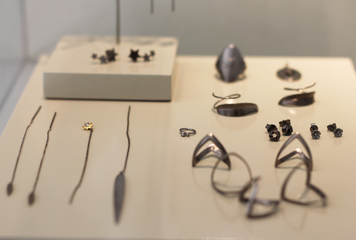 Best Danish Jewellery Designers