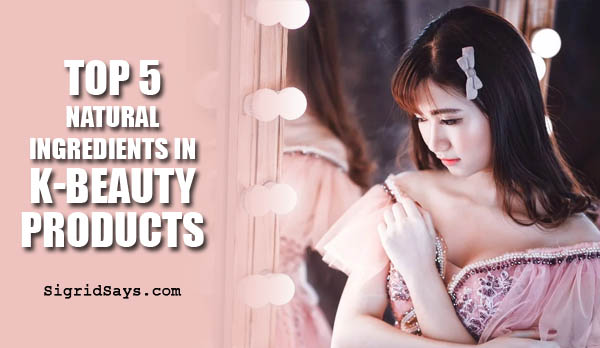 skin care routine, Korean beauty products, K-Pop, K-Drama, Korean celebrities, nice skin, fair skin, fair Korean skin, ageless skin, anti-aging, Korean beauty ingredients, imported beauty products, CC cream, K-beauty, organic beauty products, Yuza, Snail Mucin, Bacolod blogger, propolis, acne, breakouts, Korean face masks, blemish serums, pearl, birch sap, COSRX, beauty benefits of birch sap
