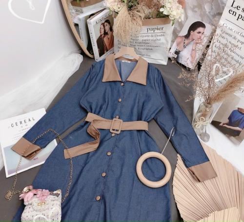 f598272a7 9e5f 416f a9a8