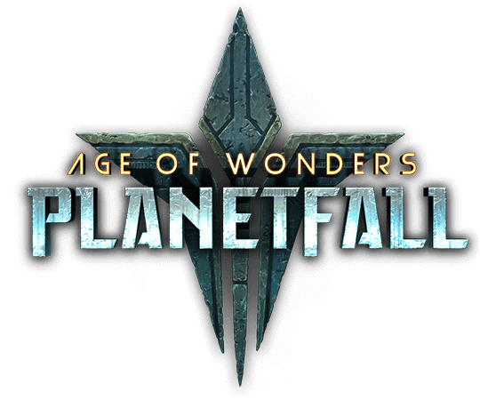 age-of-wonders-planetfall-logo.png