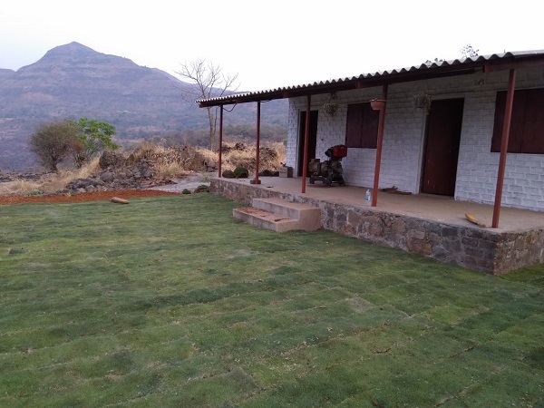Tourist Places Resorts One Day Picnic Places To Visit Near Pune