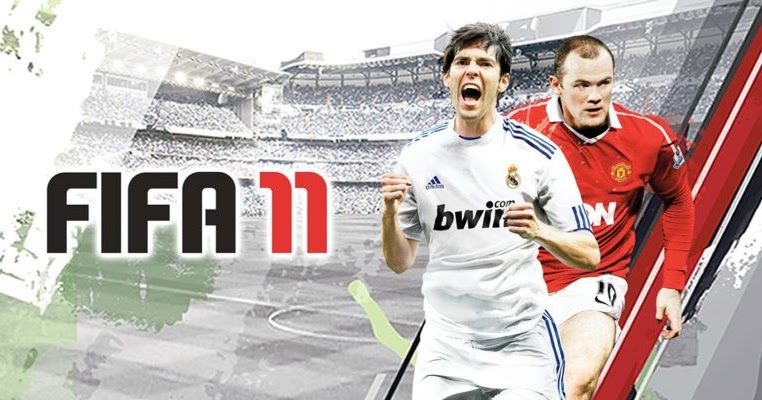 fifa 10 crack razor fifa 10 crack razor