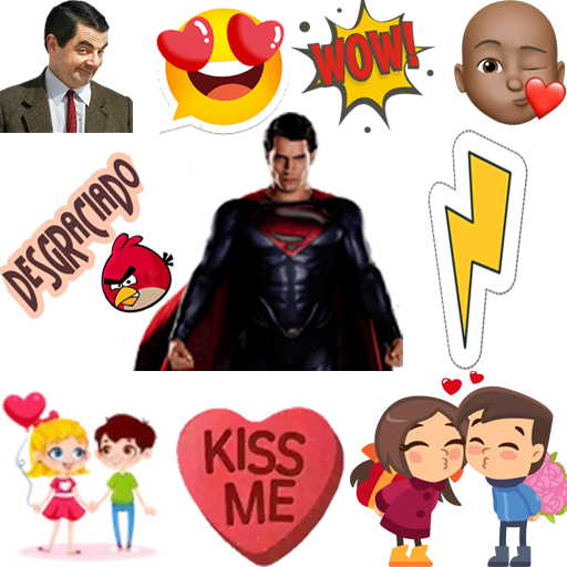 Wishes Stickers For WhatsApp WAStickerApps 2020