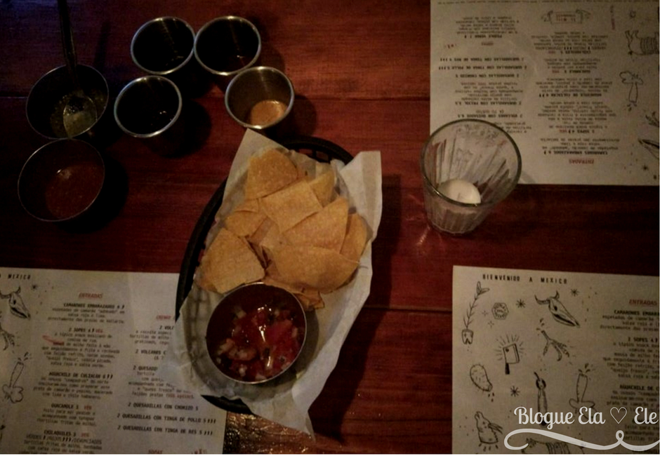 pistolas y corazón tanqueria pub mexicano no coração de Lisboa pistola y corazón tanqueria + restaurante mexicano + cais do sodré + pub mexicano + tasca+ blogue ela e ele + ele e ela+ blogue português de casal + pedro e telma