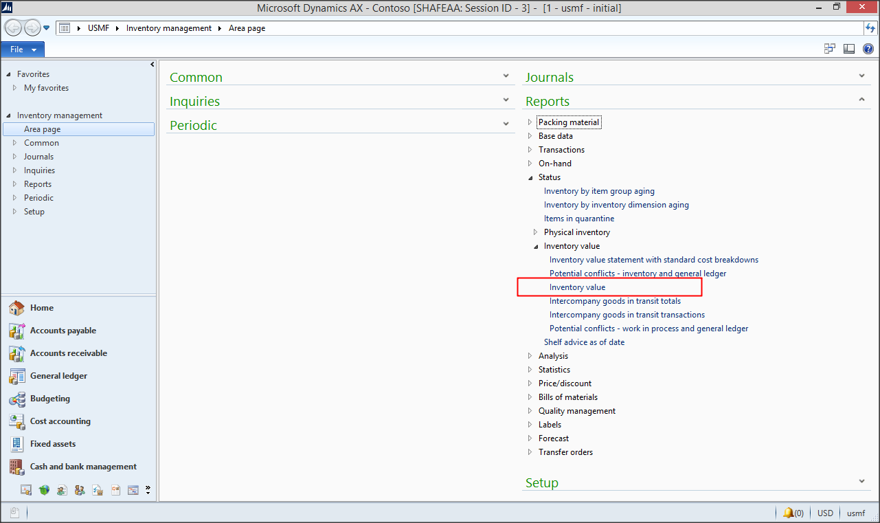 inventory costing in microsoft dynamics nav 2013 pdf inventory costing in microsoft dynamics nav 2013 pdf
