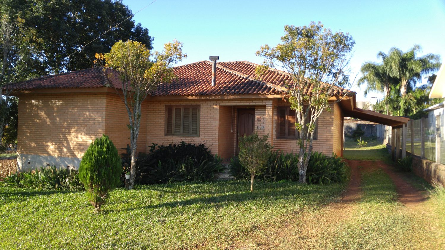 como anunciar casas na internet