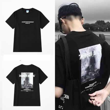 sm 2022 05 23 04 01 51 0700 AVbUtmUOHk