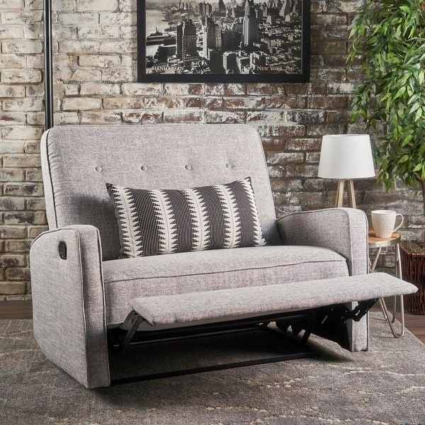 Oversized%2BChair%2B%252817%2529
