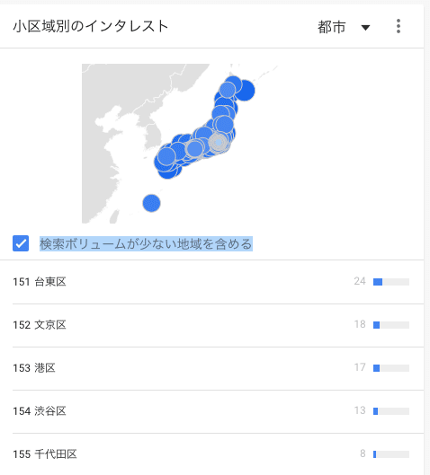 エロ動画都市151-155 エロ動画都市151-155