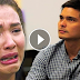 WATCH: Karylle Opens Up About Moving On And Hints At Past Relationship With Dingdong!