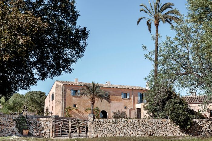 ������� ����� � ����� ���� ��������� 700%4080.jpg