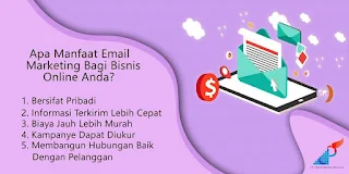 7 Trik Jualan Online Agar Cepat Laku (Olshop Wajib Nyimak)