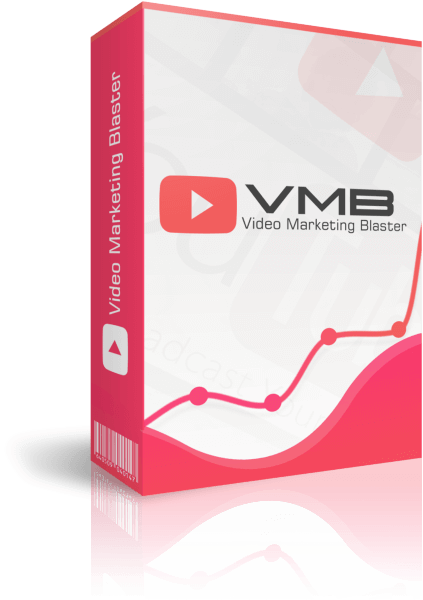 Video Marketing Blaster - Youtube Marketing Tool