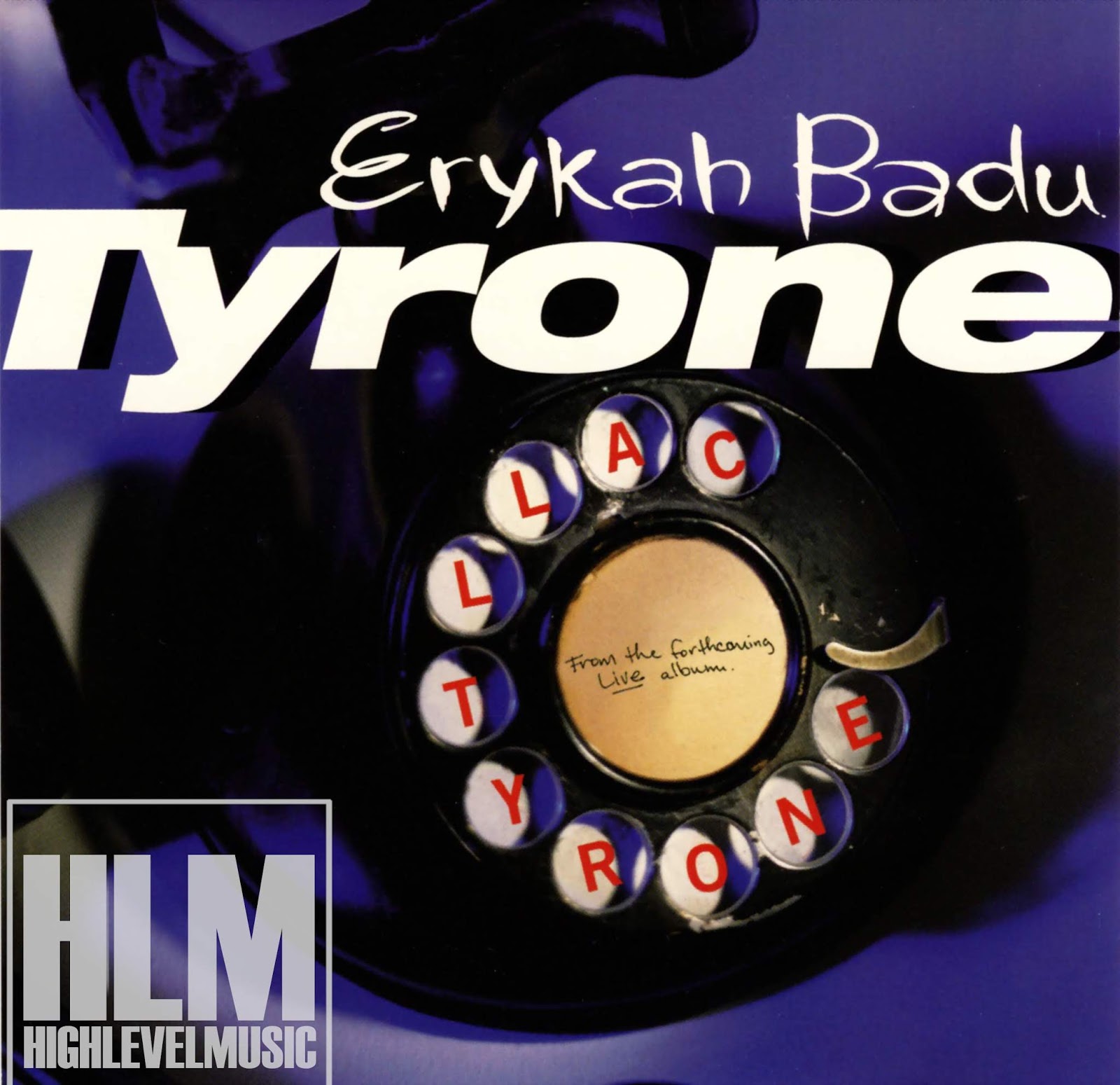 erykah badu tyrone midi erykah badu tyrone midi