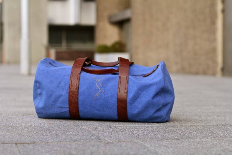 BLOG MODE HOMME PREPPY CONSEIL STYLE PARIS ELEGANCE TENDANCE DANDY 