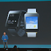 Android Wear