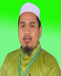 Ustaz Ahmad Tajuddin Hj Mukhtar