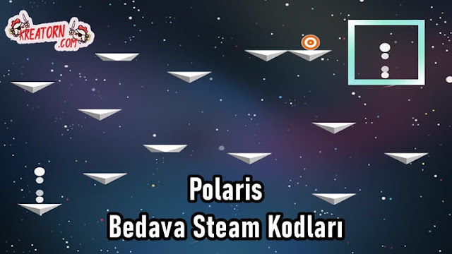 Polaris-Bedava-Steam-Kodlari