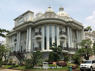 tukang taman, jasa taman pembuatan taman, jasa tukang taman, jasa pembuatan taman, tukang taman terdekat, membuat taman minimalis, tukang taman murah, tukang taman kudus, tukang taman pondok indah, buat taman minimalis, tukang taman lebak bulus, membuat taman mini, jasa taman rumah, harga pembuatan taman relief, bikin taman minimalis, jasa vertical garden, tukang kolam ikan koi, jasa pembuatan vertical garden, biaya pembuatan kolam minimalis per meter, tukang tanaman hias terdekat, tukang taman minimalis, tukang taman alam sutera, biaya pembuatan taman dan kolam minimalis, tukang kolam minimalis, biaya pembuatan taman, jasa buat taman, tukang taman vertikal, jasa desain taman, harga pembuatan taman, jasa taman minimalis, buat taman mini, biaya pembuatan kolam ikan minimalis, jasa pembuatan kolam minimalis, harga borongan taman 2020, jasa perawatan taman, harga taman per meter 2019, kontraktor landscape, tukang taman parung panjang, jasa pembuatan kolam ikan minimalis, harga borongan taman per m2, jasa bikin taman, jasa pembuatan taman minimalis, tukang taman vertical garden, harga jasa pembuatan taman per m2, tukang taman profesional, jasa taman vertikal, jasa landscape, tukang kolam koi, harga jasa pembuatan taman, tukang taman landscape, kontraktor taman, tukang taman rumah, tukang taman bsd city, jasa pembuatan taman rumah, landscape taman depan rumah, biaya membuat taman minimalis, jasa taman murah, ahli taman, harga pembuatan taman per m2, harga bikin taman per meter, tukang taman kebon jeruk, pembuatan taman minimalis, pembuatan taman rumah, tukang taman setiabudi, bikin taman mini, harga taman per meter, harga borongan taman 2019, tukang rumput gajah mini, biaya pembuatan taman minimalis, tukang rumput bsd, tukang buat kolam ikan koi, jasa desain taman rumah, jasa bikin kolam koi, jasa tanam rumput, harga jasa desain landscape, tukang bikin kolam ikan koi, jasa pembuatan taman dan kolam ikan, tukang taman martapura, tukang taman citraland, harga buat taman per meter, tukang tanaman hias, jasa kolam ikan minimalis, jasa pasang rumput gajah mini, biaya pembuatan vertical garden, membuat taman vertikal, biaya bikin taman, membuat taman rumah, jasa taman terdekat, jasa tanam rumput gajah mini, tukang rumput taman, jasa pembuatan taman murah, harga pembuatan kolam ikan minimalis, jasa pembuatan kolam ikan koi terdekat, rincian biaya pembuatan taman, jasa pembuatan taman vertikal, tukang taman cilebut, jasa buat taman rumah, tukang taman lenteng agung, tukang taman condet.