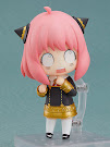 Nendoroid Spy X Family Anya Forger (#1902) Figure