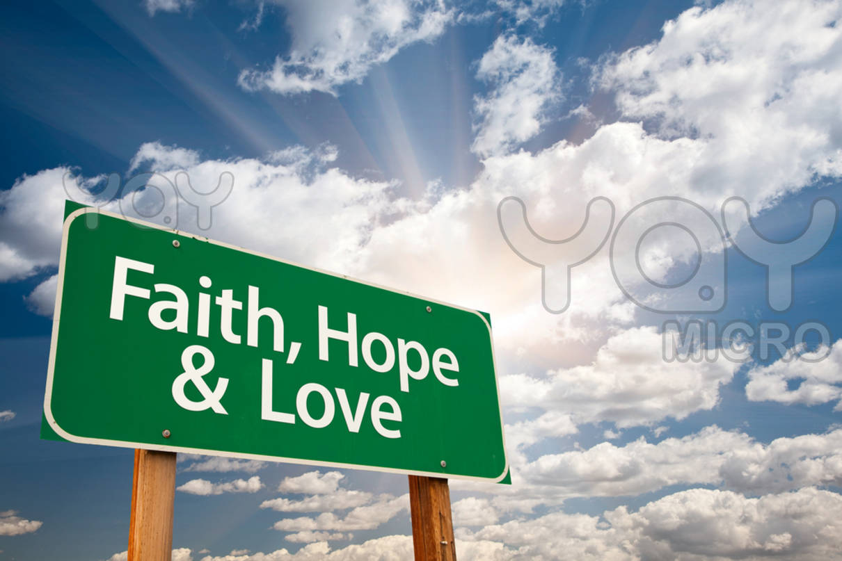 seeing-jesus-in-everything-the-difference-between-faith-hope-and-love