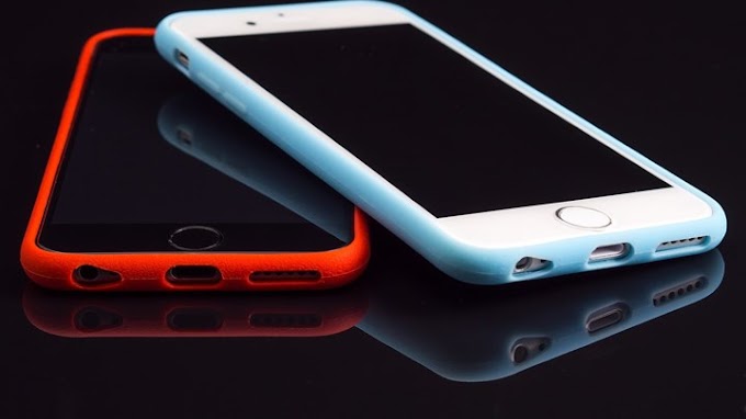 Πώς μπορείς να βρεις το κινητό σου όταν είναι στο αθόρυβο - ΒΙΝΤΕΟ