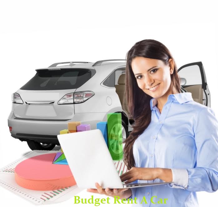 Berlin rent a car Turbomotor Corporation