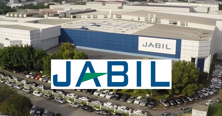 Jawatan Kosong di Jabil Circuit Sdn Bhd - JOBCARI.COM | JAWATAN KOSONG