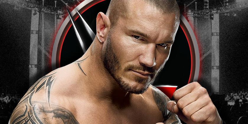 Randy Orton Posts Snake Teaser, Liv Morgan Launches A YouTube Channel