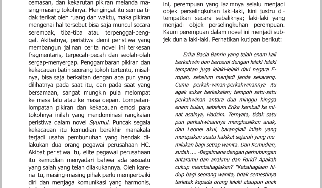Jarak Lompatan Oleh Seorang Atlet Tercatat Sebagai 13, 10, 12, 20, 15