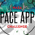 Ιδέες και λύσεις προς την NASA μέσω Λάρισας!