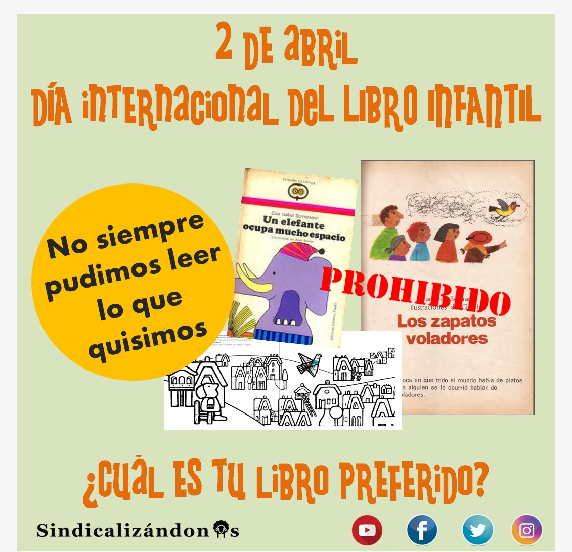 Biblioteca Biblioteca