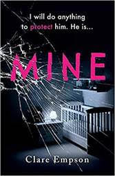 mine-clare-empson