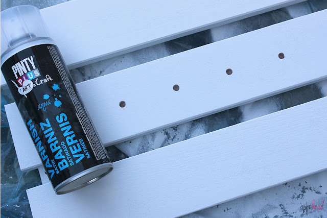 Diy: almacenaje para mantas - A Place For My Head by Irene.ganma