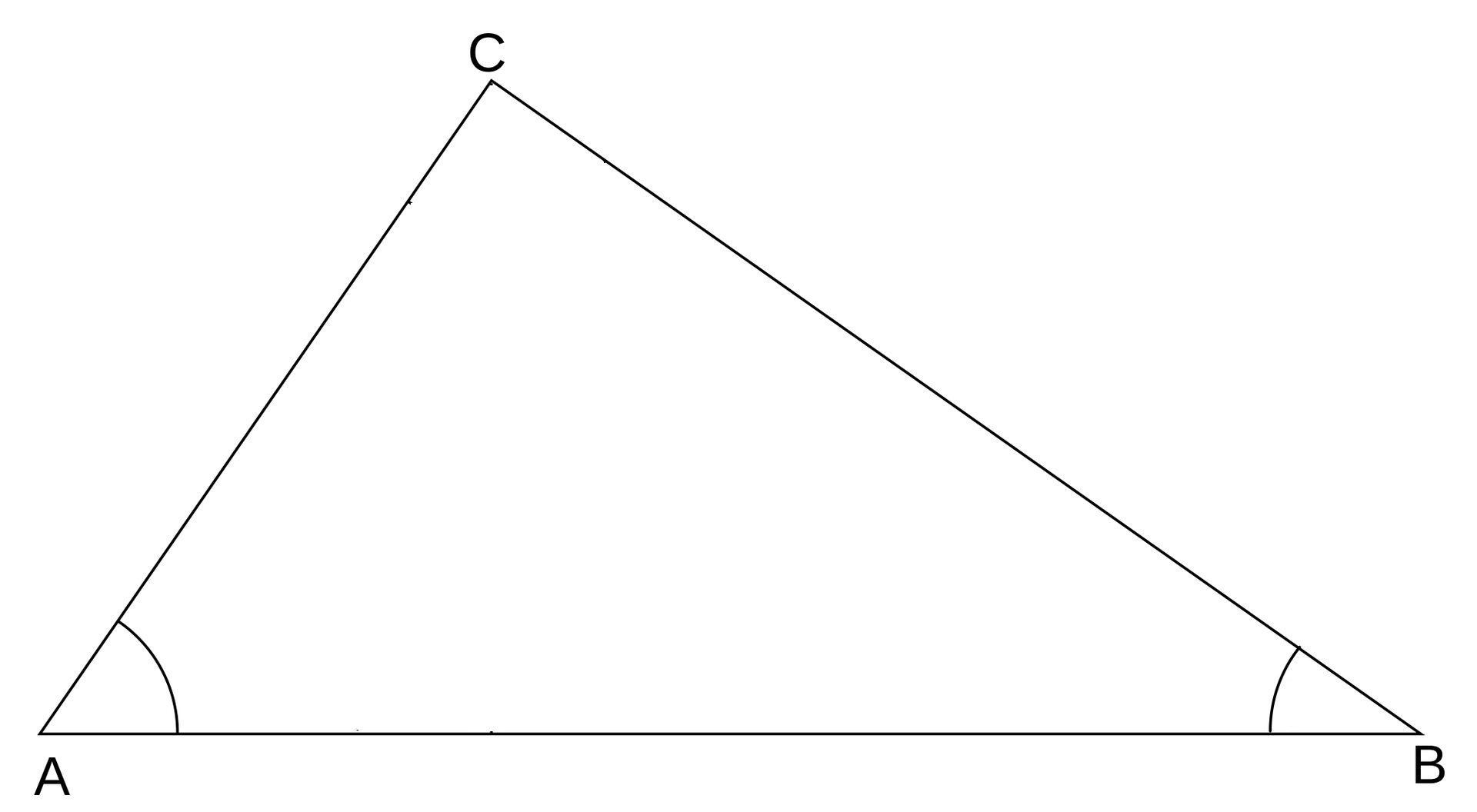 triangle / class 123 / Knowledge Hub Math study material