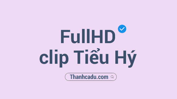 tieu hy sinh nam bao nhieu,tieu hy la ai ,tieu hy bao nhieu tuoi,tieu hi tiktok,tieu hy facebook,tieu hi tiktok la ai,tik tok,tieu hy 26,tieu hy 26 tiktok,tieu hy tiktok,tieu hy la ai,tieu hy den roi,tran tieu hy,can tieu hy,giang than tieu hy,tieu_hy26