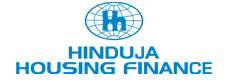 HINDUJA+HOUSING+FINANCE+LTD+BE+CIVIL+JOB+OPENINGS+2021+FOR+FRESHERS.png