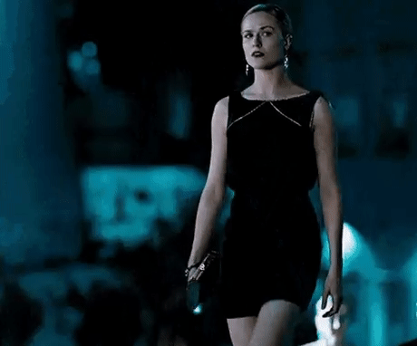 FUN – Funny videos, funny pictures, Funny gifs.