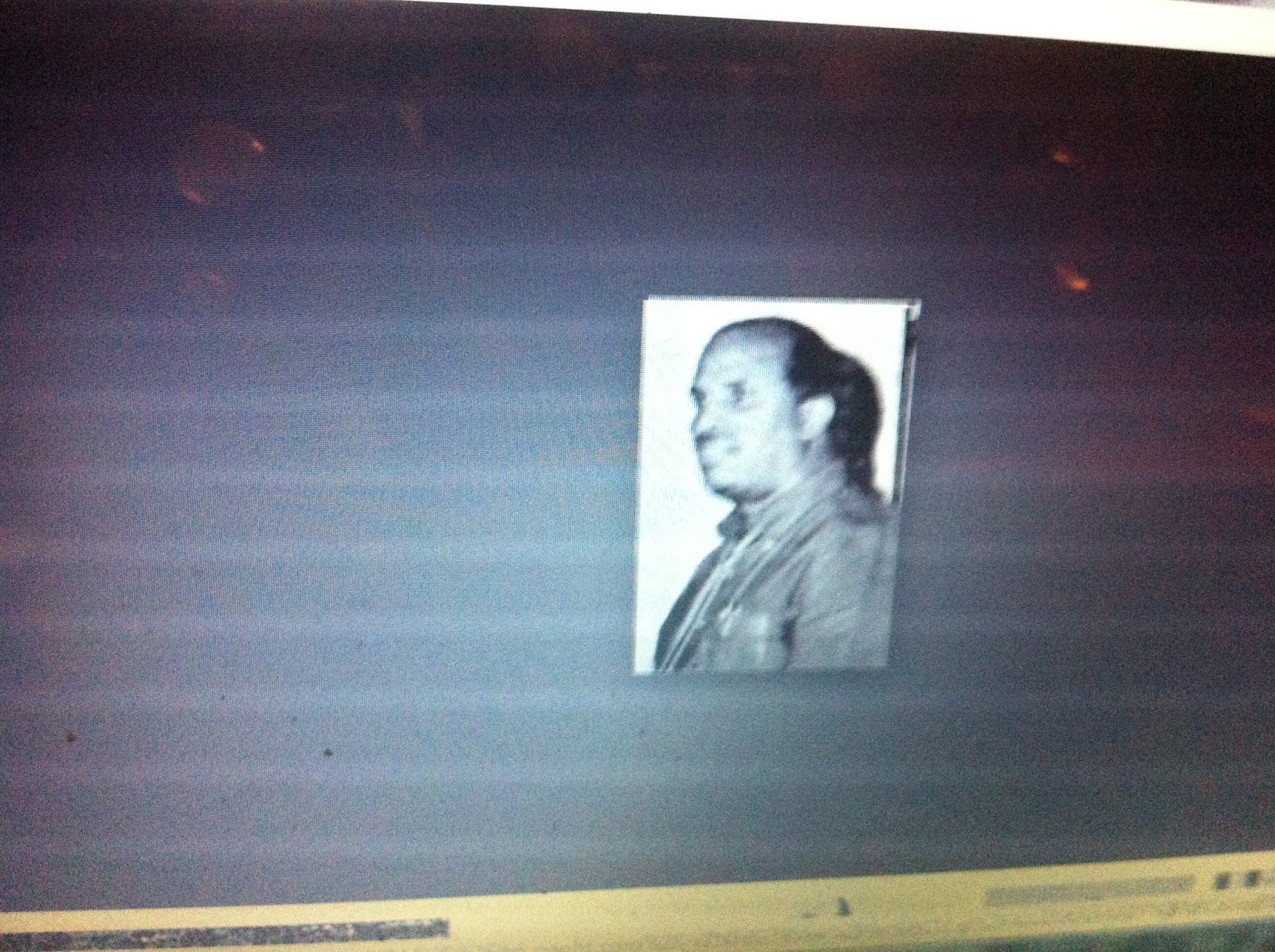 THE BLACK SOCIAL HISTORY:: BLACK SOCIAL HISTORY : AFRO-TRINIDADIAN ...